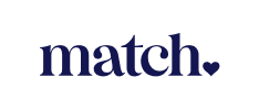 Match
